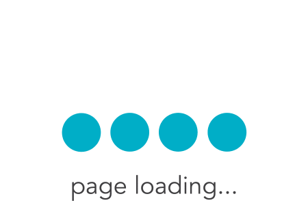 Page Loading GIF